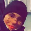 Hannah Cornwell - @hannahcornwell018 - TikTok