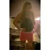 Hannah Cornwell - @hannahcornwell - TikTok