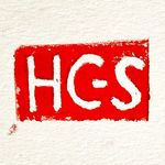 Hannah Cornwell-Smith - @hcs_design - Instagram