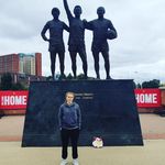 hannah - @hannahcornwell1 - Instagram