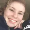 hannahcornwell212 - @hannahcornwell212 - TikTok