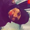 hannahcornwell844 - @hannahcornwell844 - TikTok