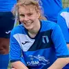 HannahCornwell - @hannah_cornwell - TikTok