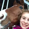 Hannahcornwell - @hannahcornwell02 - TikTok