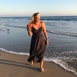 @hannahcornwelll - Instagram