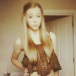 Hannahmae - @hannahcornwell - Instagram