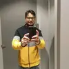 Ajit__Kumar - @hhannah.correll - TikTok