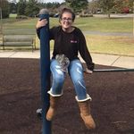 hannah correll - @hannahhh_8033 - Instagram