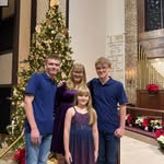 Hannah Correll - @bchc02 - Instagram