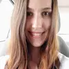 Hannah Correll - @hannahcorrell1 - TikTok