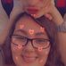 Hannah Correll - Facebook