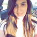 Hannah Correll - Facebook