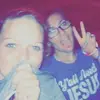 Hannah Correll - @hannahcorrell9 - TikTok