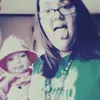 Hannah Correll - @hannah.correll11 - TikTok