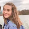 hannah correll - @hcorrell - TikTok