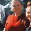 Hannah Correll - @hcorr6332 - TikTok