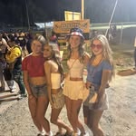 Hannah Correll - @hannahcorrell.1 - Instagram
