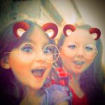 Hannah Correll 😄 - @pinkhannah77788888888 - Instagram