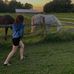 Hannah Corwell - Facebook