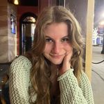 hannah - @hannahcorrell - Instagram