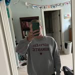 hannahcorrell - @gusxmattie - Instagram