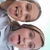 H a n n a h :) - @hannah.corrigan05 - TikTok