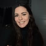 han - @hannahcorrigan_ - Instagram