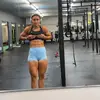 Hanna Corrigan - @corr_fitness - TikTok