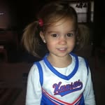 @hannah.corrigan.cheer - Instagram