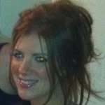 Hannah Corrigan - @hannah.skelton.395 - Instagram