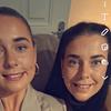 Hannah Corrigan - @hannahcorrigan5 - TikTok