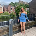 Hannah Corrigan - Facebook