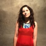 Hannah Corrigan - @hannahlikesyourphoto - Instagram