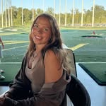 Hannah Corrigan - @_hannah_corrigan - Instagram