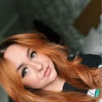 Hannah Corrigan - Facebook