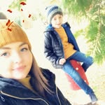 Hannah Corrigan - @hannah_corrigan96 - Instagram