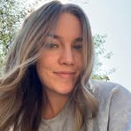 Hannah Corrigan - Facebook