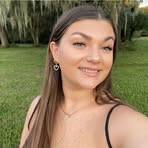 Hannah Corrigan - Facebook