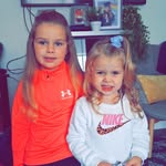 Hannah Corrigan - @corriganhannah6 - Instagram