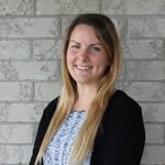 Hannah Corrigan - @vankleek_hill_physiotherapy - Instagram