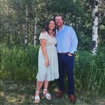 Hannah Corrigan - Facebook