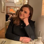 Hannah Corrigan - @hannah_corrigan - Instagram