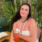Hannah Corrigan - @hannah.corrigan - Instagram