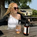 Hannah Corrigan - @hannah.corrigan7 - Instagram