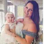 Hannah Corrigan - @c0res - Instagram