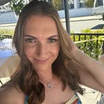Hannah Corrigan - @hannahrcorrigan - Instagram