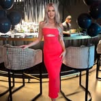 Hannah Corrigan - Facebook