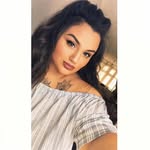 Hannah Corrigan - @_hannahcorriganx - Instagram