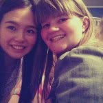 Hannah Corrigan - @l4ur3n_1996 - Instagram