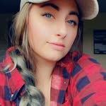 Hannah Corrigan - @elmo.of.upstate - Instagram